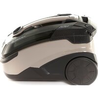 Пылесос Thomas Mokko Aqua-Box XT [788592]