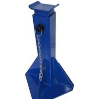 Страховочные опоры AE&T T51106T 6т