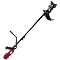 Триммер Edon ET-2000E