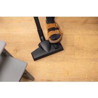 Пылесос Karcher SE 5 1.081-230.0