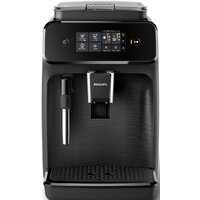 Кофемашина Philips EP1220/00