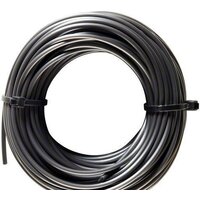 Леска для триммера Bosch F016800310