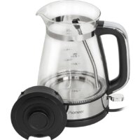 Электрический чайник Pioneer KE805G