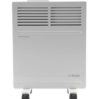 Конвектор Ресанта ОК-500