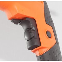 Ударная дрель Patriot FD 800H (120301460)