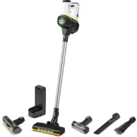 Пылесос Karcher VC 6 Cordless ourFamily Pet 1.198-673.0