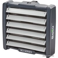 Водяная тепловая пушка Ballu BHP-W2-70-LN