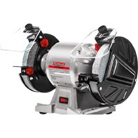 Заточный станок Crown CT13546