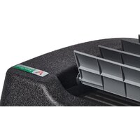 Водяная тепловая пушка Ballu BHP-W3-30-S