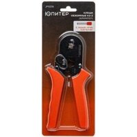 Кримпер Юпитер КО-2 JP9206