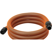 Шланг Daewoo Power DAVC 40FH