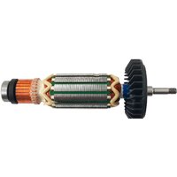 Ротор Makita 515619-7