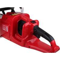 Аккумуляторная пила Wortex CEC 3536 CEC353600029 (без АКБ)