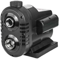 Насосная станция Skiper WS80