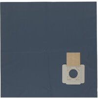 Одноразовый мешок Milwaukee 4932352309