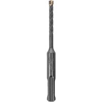 Бур Milwaukee 4932498865