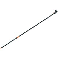 Сучкорез Fiskars UP84 1001557