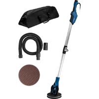 Шлифмашина для стен и потолков Bull DG 2240 1304903