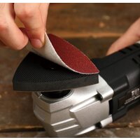 Реноватор Deko DKOT20 Multi SET 063-4425 (с 2-мя АКБ)