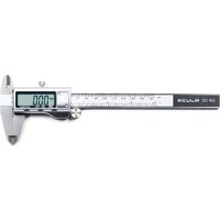Штангенциркуль ACULA DC 150