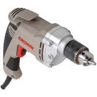 Безударная дрель Crown CT10127-13
