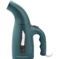 Отпариватель MAUNFELD MF-1133GN