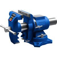 Тиски Зубр 32712-100