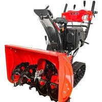 Снегоуборщик Brait BR-1172ELTWS-6