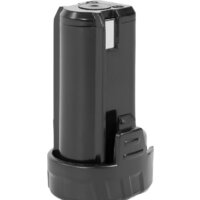 Аккумулятор Daewoo Power DABT 1503Li (3.6 В/1.5 Ач)