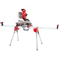Станина Milwaukee MSL2000 4933459617