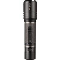Фонарь Milwaukee L4 FL2000-301 4933479637