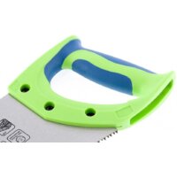 Ножовка СибрТех 23801