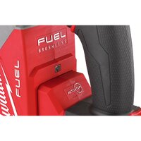 Перфоратор Milwaukee M18 ONE FH-0X 4933478886 (без АКБ, кейс)