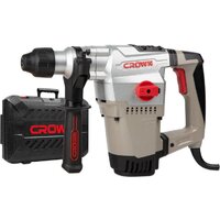 Перфоратор Crown CT18158 BMC