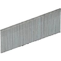 Гвозди для пистолета Milwaukee 4932492585 (2000 шт)