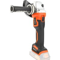 Угловая шлифмашина Patriot AG125Li UES 110303125 (без АКБ)