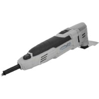 Реноватор Ресанта МФИ-400 (с кейсом)