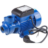 Садовый насос DGM BP-05D