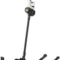 Пылесос Karcher VC 4 Cordless myHome 1.198-630.0