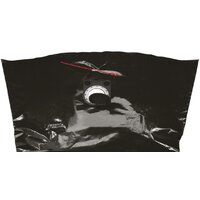 Многоразовый мешок Metabo 630325000