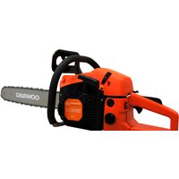 Бензопила Daewoo Power DACS 5820XT