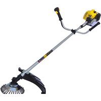 Триммер WATT WMT-2600 8.260.255.00