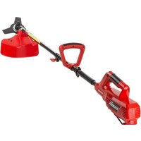 Триммер Hammer ETR1200CRD 647931