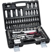 Универсальный набор инструментов MaxPiler MXT-94-SET (94 предмета)