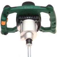 Строительный миксер Калибр ЭРМ-1600/2Е