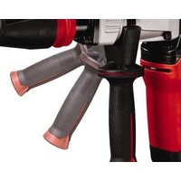 Отбойный молоток Einhell TE-DH 12