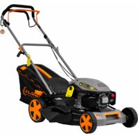 Газонокосилка ELAND BGL-645S