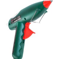 Термоклеевой пистолет Hammer GN-05