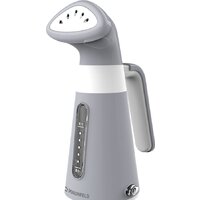 Отпариватель MAUNFELD MF-1134GR