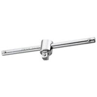 Универсальный набор инструментов Toptul GCAI8002 80 предметов